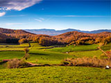 Entorno de Beruete