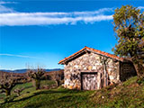 Entorno de Beruete